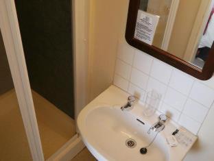 The White Hart Hotel - Hayle - 8
