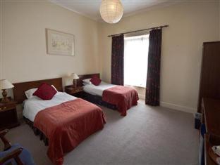 The White Hart Hotel - Hayle - 7