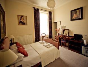 The White Hart Hotel - Hayle - 6