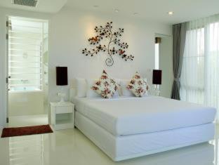 Verano Beach Villa - 6