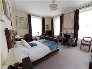 The White Hart Hotel - Hayle - 5