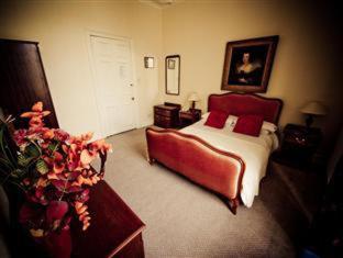 The White Hart Hotel - Hayle - 4
