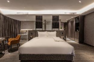 Stella Maris Beach Danang - 9
