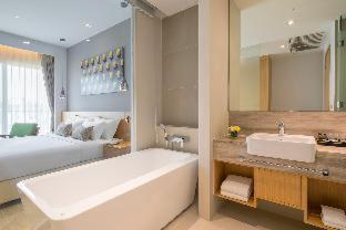 Eastin Thana City Golf Resort Bangkok - 2