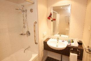 Wine Country Motor Inn - Cessnock - 6