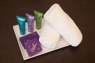Wine Country Motor Inn - Cessnock - 5