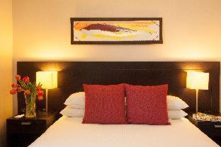 Wine Country Motor Inn - Cessnock - 3