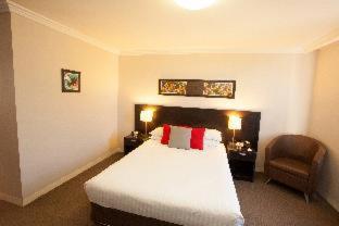 Wine Country Motor Inn - Cessnock - 2