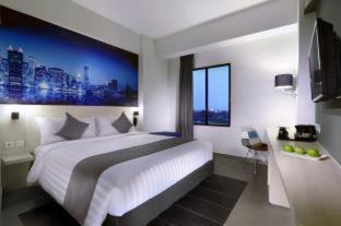 Hotel Neo+ Kebayoran Jakarta - 4