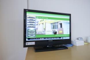 Select Inn Shimada Ekimae - Shimada - 4
