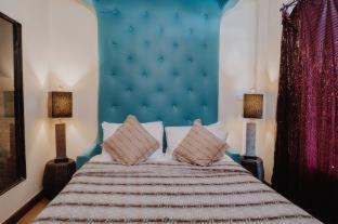 Green Gallery Beach Boutique Hotel - Hua Hin - 4