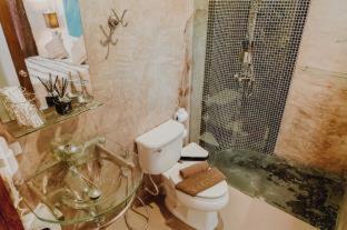 Green Gallery Beach Boutique Hotel - Hua Hin - 3