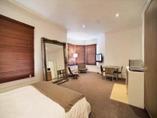 Ikon Hotel - Burnie - 9