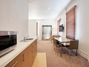 Ikon Hotel - Burnie - 7