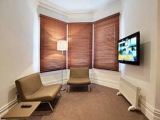 Ikon Hotel - Burnie - 6