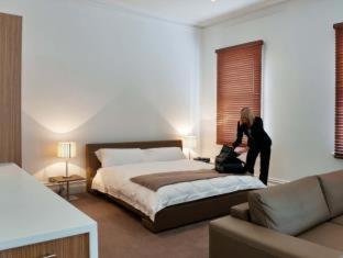 Ikon Hotel - Burnie - 2