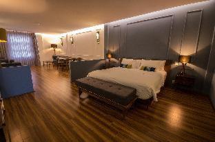 Danang Boutique Hotel - 8