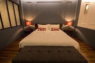 Danang Boutique Hotel - 3