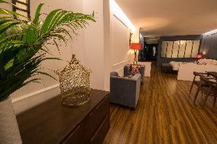Danang Boutique Hotel - Đà Nẵng - 2