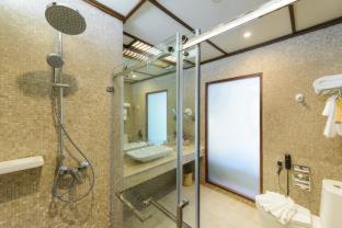 The Haven Khao Lak - Khao Lak - 4