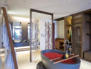 Hansar Samui Resort & Spa - SHA Extra Plus - 6