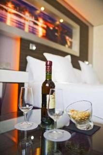 Melia Lebreros - Sevilla - 8