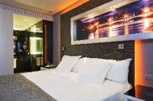Melia Lebreros - Sevilla - 7