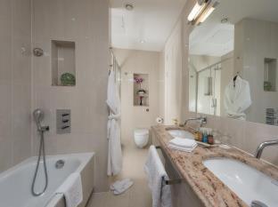 Park International Hotel - Londres - 3
