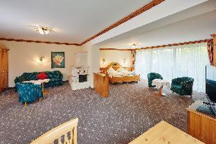 Hotel am See - 7