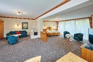Hotel am See - Regensburg - 6