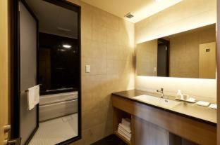 R Star Hostel Kyoto - Kyōto - 5