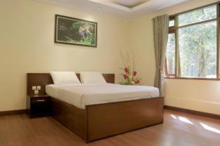 Safari Resort - Puncak - 7
