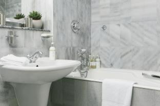 Europa House Apartments - Londra - 5
