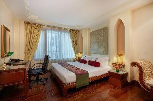 The Davis Bangkok - 6