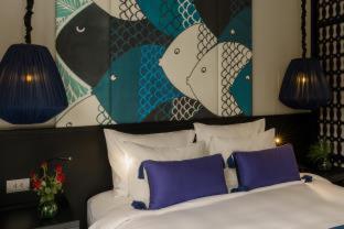 Sol An Bang Beach Resort & Spa - Hoi An - 9