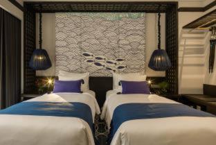 Sol An Bang Beach Resort & Spa - Hoi An - 7