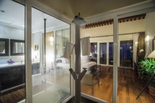 Victoria Hoi An Beach Resort & Spa - 4
