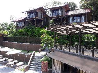 Alama Sea Village Resort - SHA Extra Plus - 1