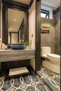 Sol An Bang Beach Resort & Spa - Hoi An - 5