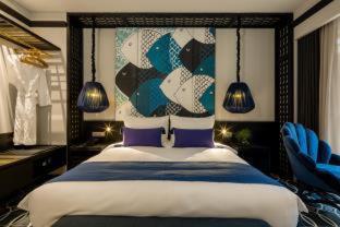 Sol An Bang Beach Resort & Spa - Hoi An - 4