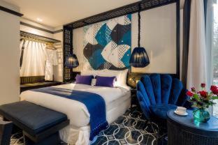 Sol An Bang Beach Resort & Spa - Hoi An - 3