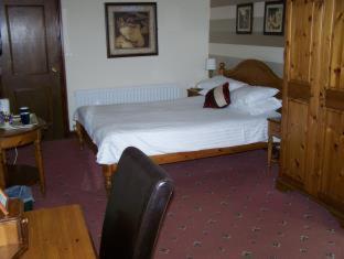 The Ennerdale Country House Hotel ‘A Bespoke Hotel’ - Cleator - 1
