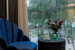 Sol An Bang Beach Resort & Spa - Hoi An - 2
