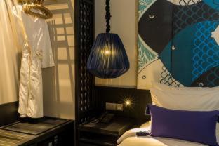 Sol An Bang Beach Resort & Spa - Hoi An - 1