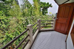 The Jayakarta Cisarua - Puncak - 3