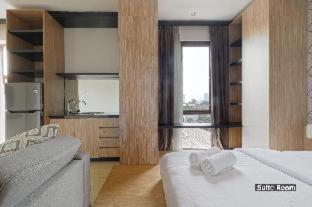 Plaza 54 Residence Jakarta - 4