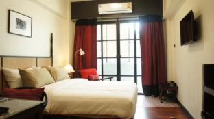 RCN Court & Inn - 6