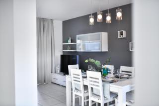 Deluxe Triplex Antea - 8