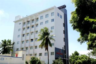 Astoria Hotels Madurai - Madurai - 6
