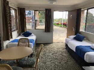 Logan City Motor Inn - Slacks Creek - 6